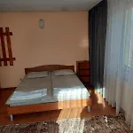 къща солунови Dobrinishte