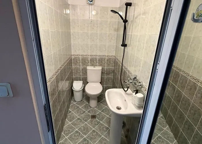 къща солунови Dobriniste